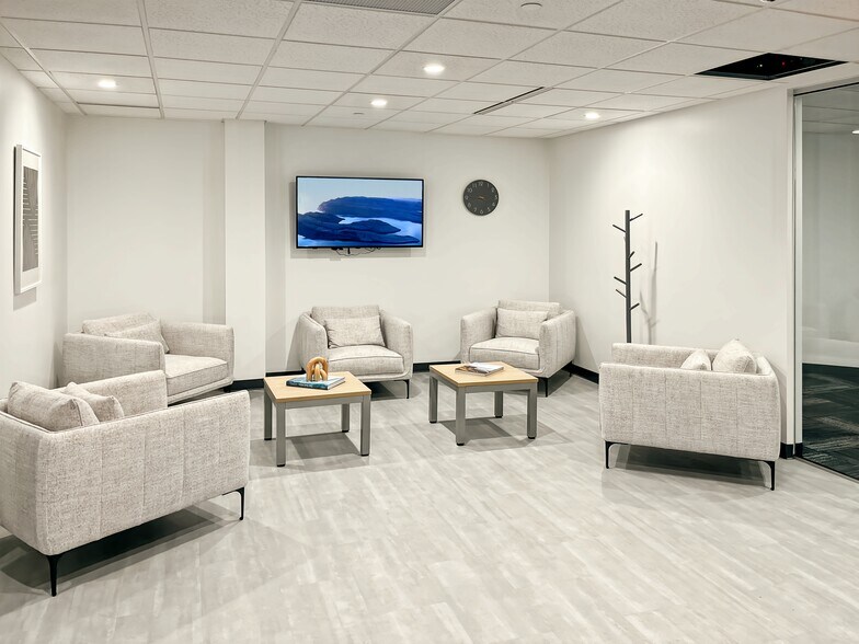 More Photos Of 20225 Water Tower Blvd, Brookfield Coworking Space