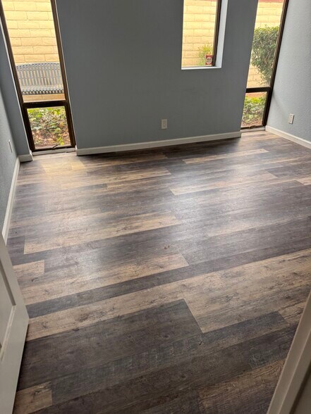 More Photos Of 1062 Murrieta Blvd, Livermore Medical For Lease