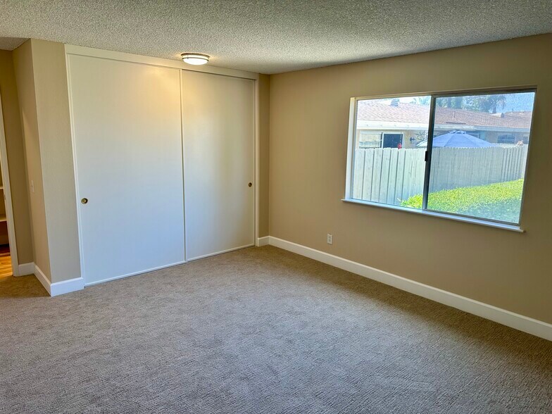 More Photos Of 35322 Camino Capistrano, Capistrano Beach Apartments For Sale