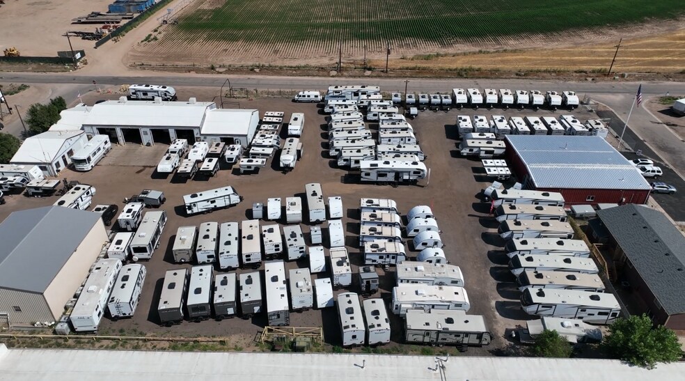 More Photos Of , Fort Lupton Unknown For Sale