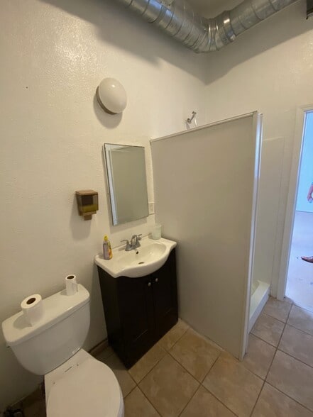 More Photos Of 3295 Laguna Canyon Rd, Laguna Beach Industrial For Lease