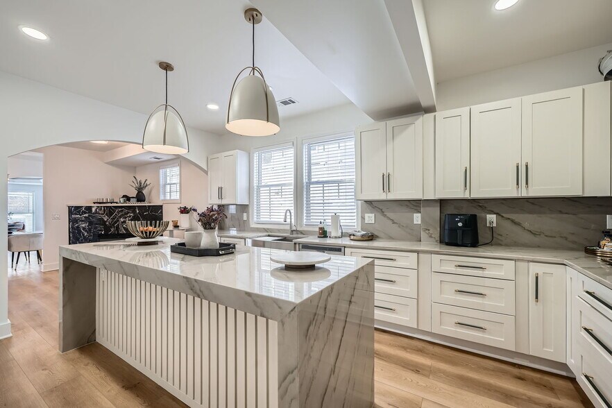 More Photos Of 568 John Wesley Dobbs Ave NE, Atlanta Apartments For Sale