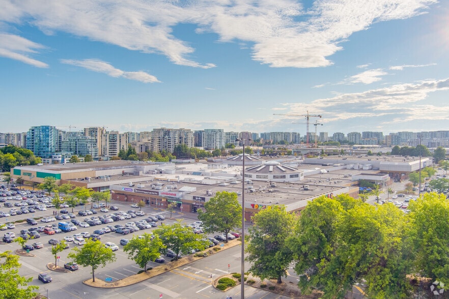 More Photos Of 5300 No 3 Rd, Richmond Unknown For Lease