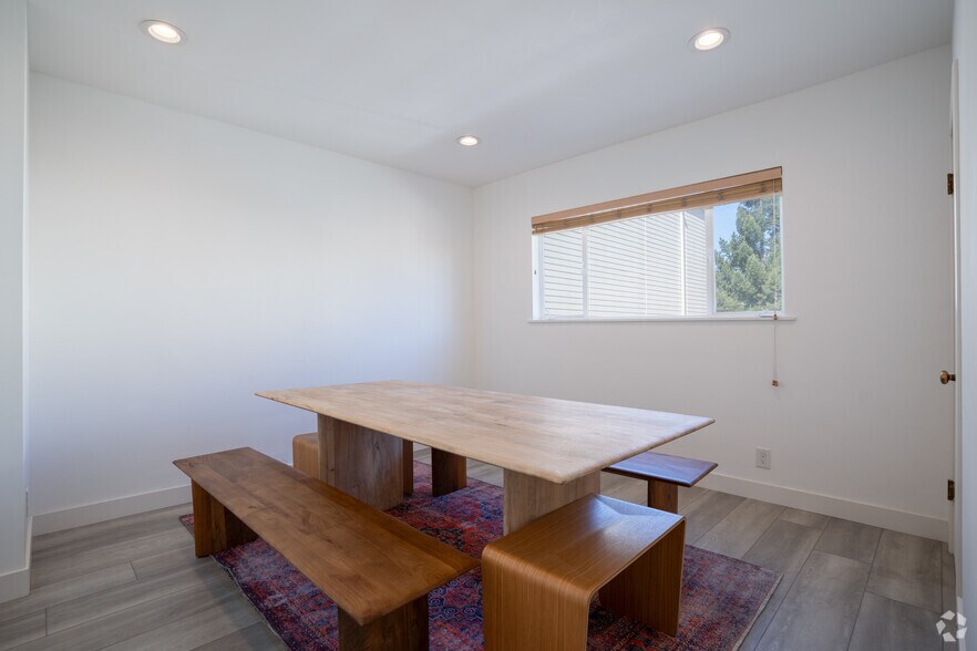More Photos Of 4185-4187 Piedmont Ave, Oakland Medical For Sale