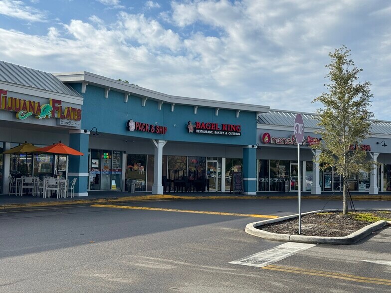 More Photos Of 3005 W Lake Mary Blvd, Lake Mary Unknown For Lease