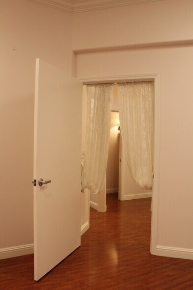 More Photos Of 2234 El Camino Real, Santa Clara Freestanding For Lease