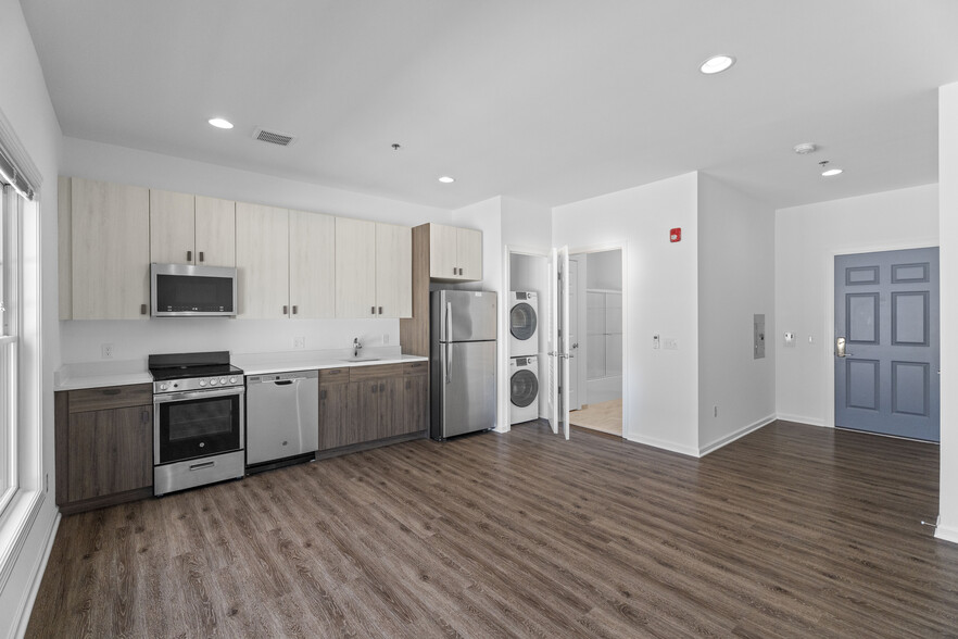 More Photos Of 188 Cherry St, Milford Apartments For Sale