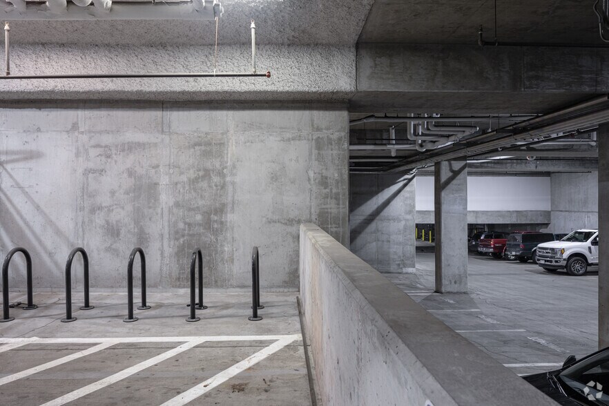 More Photos Of 1755 Blake St, Denver Office For Lease