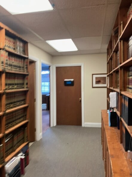 More Photos Of 14300 Gallant Fox Ln, Bowie Medical For Sale