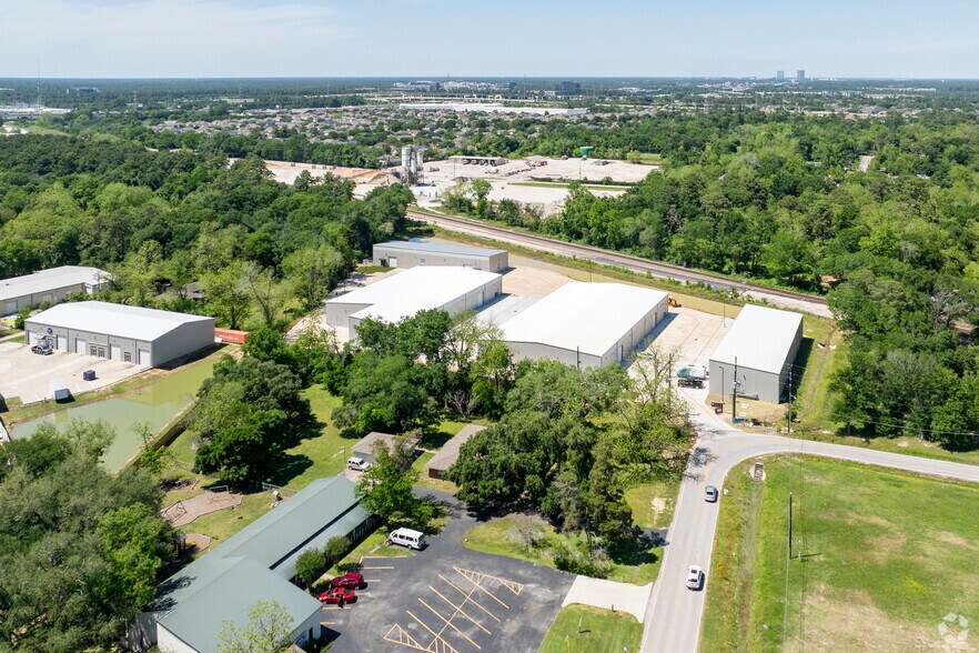 More Photos Of , Spring Industrial For Sale