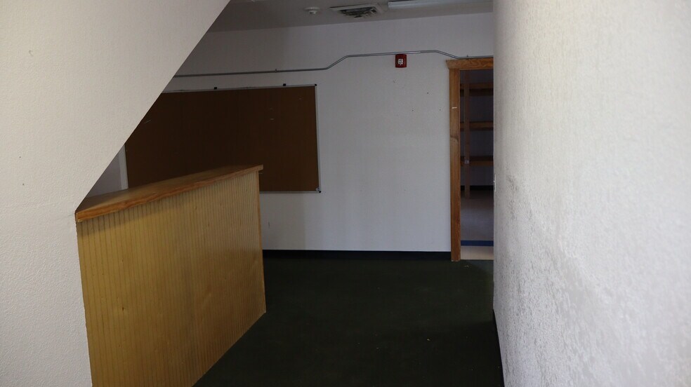 More Photos Of 4009 N Croatan Hwy, Kitty Hawk Freestanding For Lease