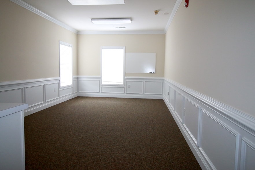 More Photos Of 4353 Atlanta Hwy, Loganville Medical For Sale