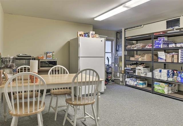 More Photos Of 140 Monadnock Hwy, Keene General Retail For Lease