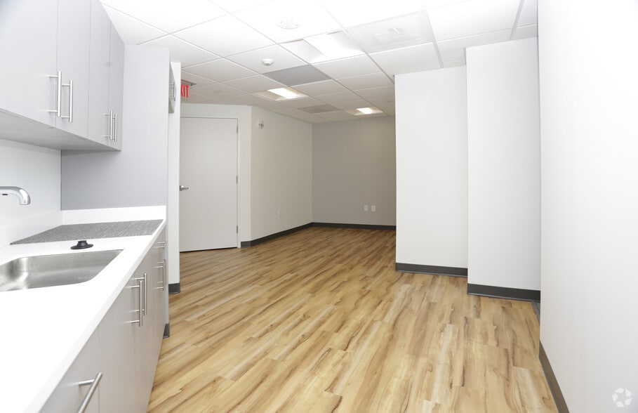 More Photos Of 529 14th St NW, Washington Office For Lease