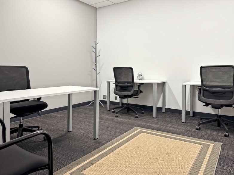 More Photos Of 7825 Washington Ave S, Minneapolis Coworking Space