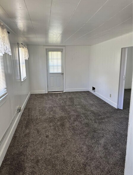 More Photos Of , Wausau Multifamily For Sale