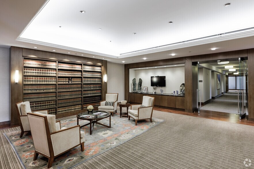 More Photos Of 1 Jefferson Rd, Parsippany Office For Sale