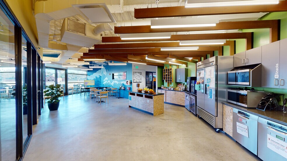 More Photos Of 225 Dyer St, Providence Office For Lease