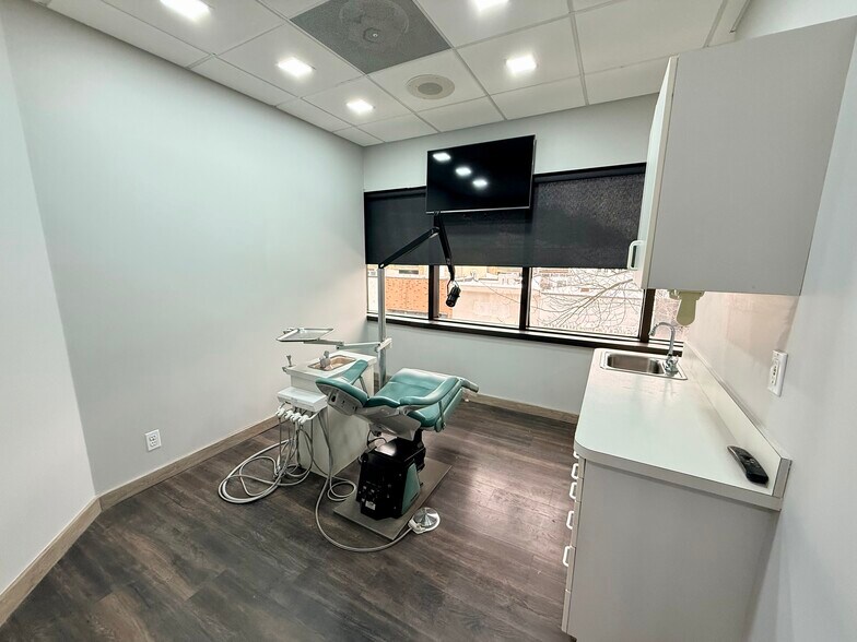More Photos Of 3 School St, Glen Cove Medical For Lease