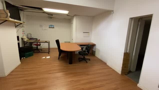 More Photos Of 485 21st St, Irvington Warehouse For Lease