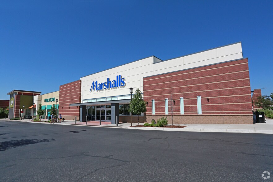 More Photos Of W 144th Ave @ NEC Huron St & W 144th, Westminster Unknown For Lease