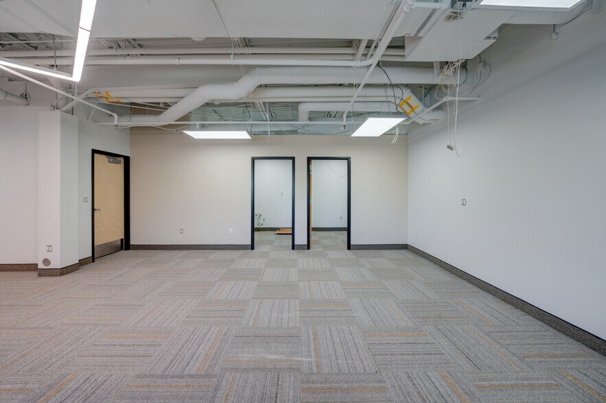 More Photos Of 3725 W 4100 S, Salt Lake City Medical For Lease