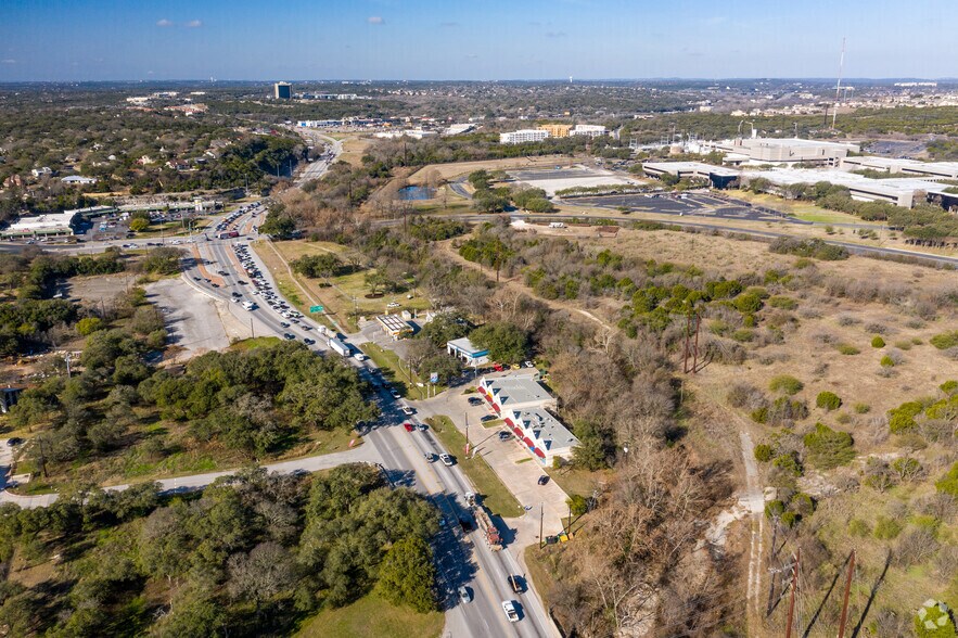 More Photos Of 6330 Hwy 290 W, Austin Unknown For Lease