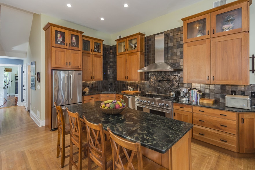 More Photos Of 12 N Main St, Lambertville Storefront Retail Office For Sale