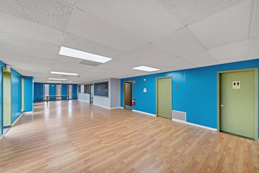 More Photos Of 3050 State Route 208, Wallkill Warehouse For Sale