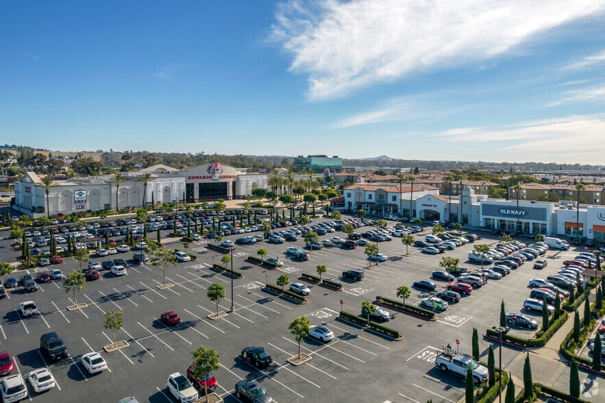 More Photos Of 10604-10789 Westview Pky, San Diego Unknown For Lease