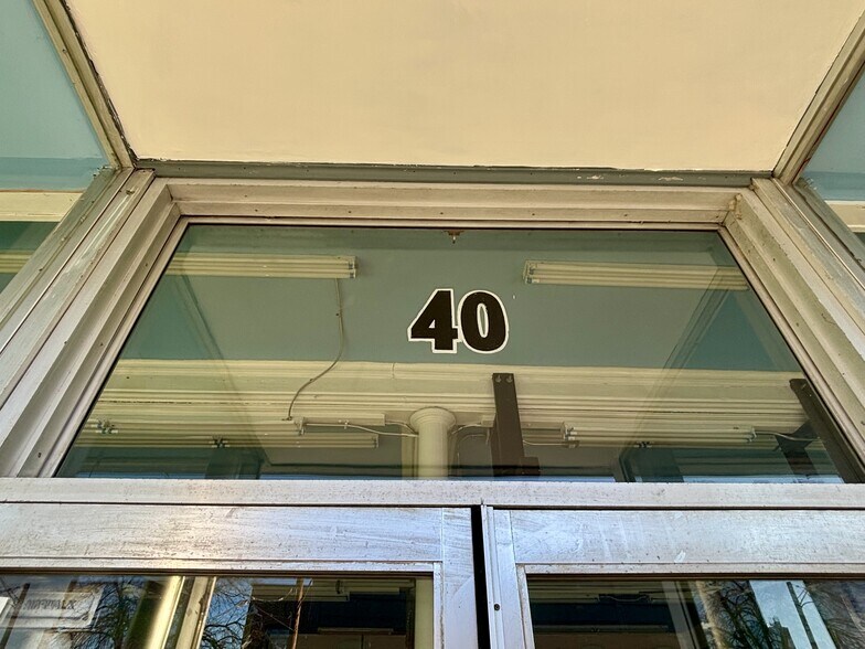 More Photos Of 38-40 E Main St, Torrington Storefront Retail Residential For Lease