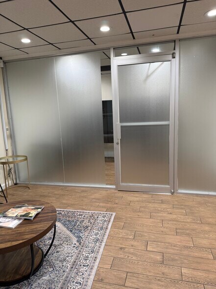 More Photos Of 465 Belfield Ave, Staten Island Office For Lease