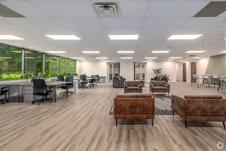 More Photos Of 534 River Crossing Dr, Fort Mill Office For Lease