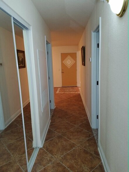 More Photos Of 3151 Soaring Gulls Dr, Las Vegas Apartments For Lease