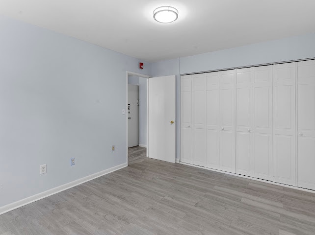 More Photos Of 191 Oak St, Bridgeport Apartments For Sale