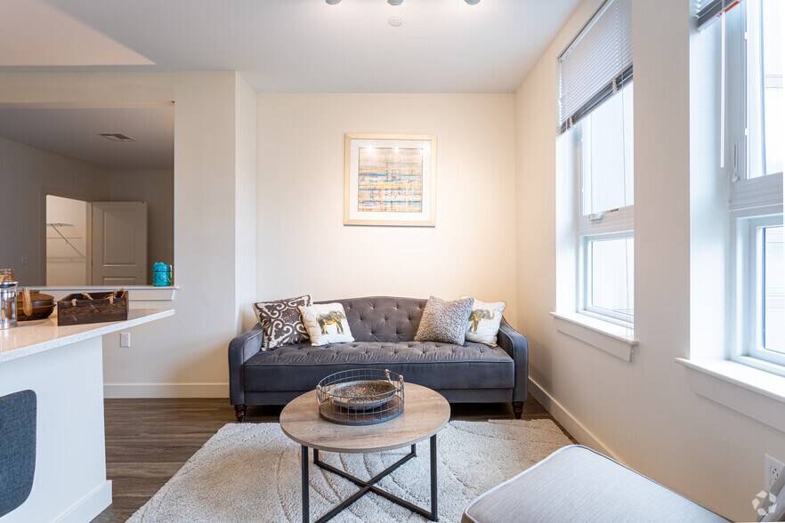 More Photos Of 180 Eastern Ave, Malden Apartments For Sale