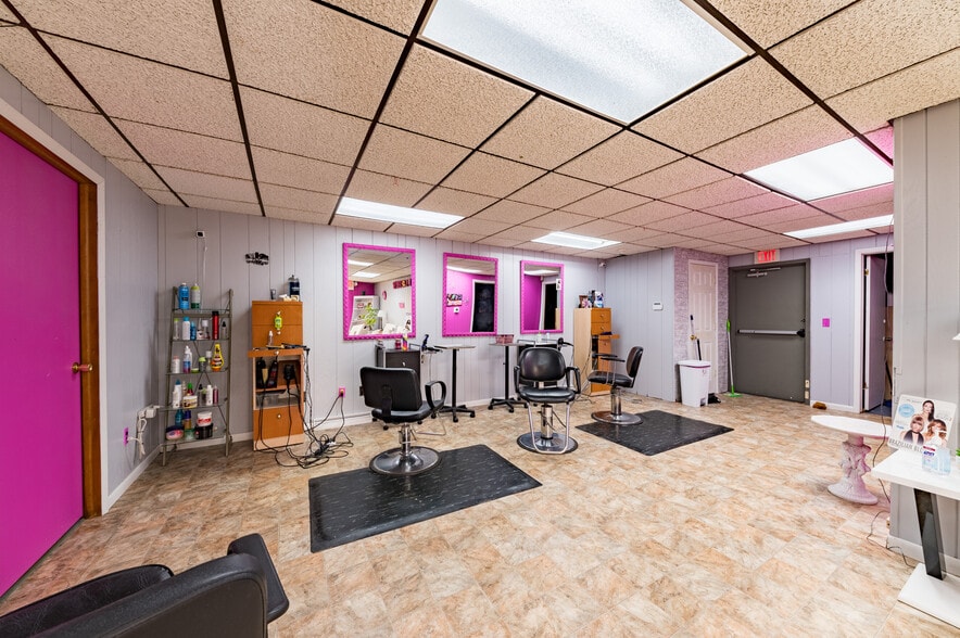 More Photos Of , Uniontown Unknown For Sale