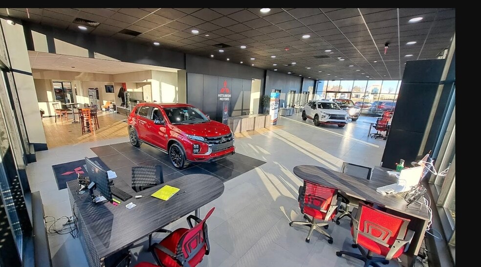 More Photos Of Buckeystown Pike @ Grove Rd, Frederick Land For Lease