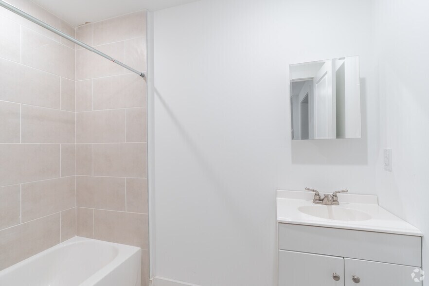 More Photos Of 1254 N Carlisle St, Philadelphia Apartments For Sale