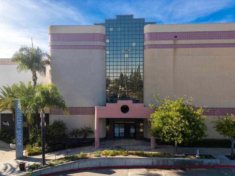 More Photos Of 5060 Montclair Plaza Ln, Montclair Unknown For Lease