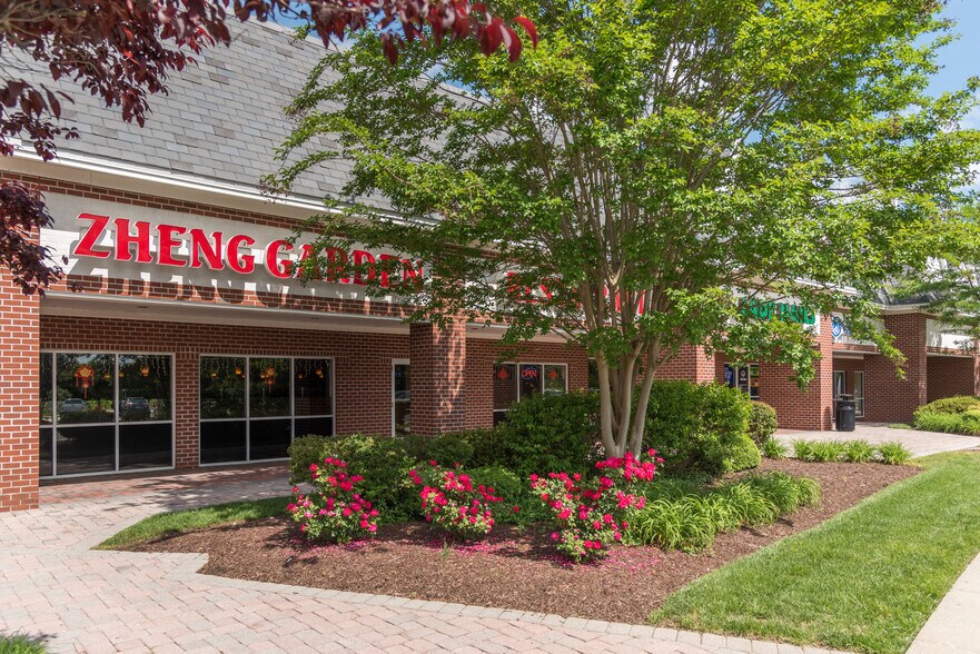 More Photos Of 7000-7044 Woodlake Commons Loop, Midlothian Unknown For Lease