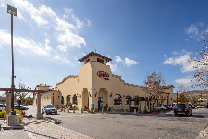 More Photos Of 101 Via Suerte, San Clemente Unknown For Lease