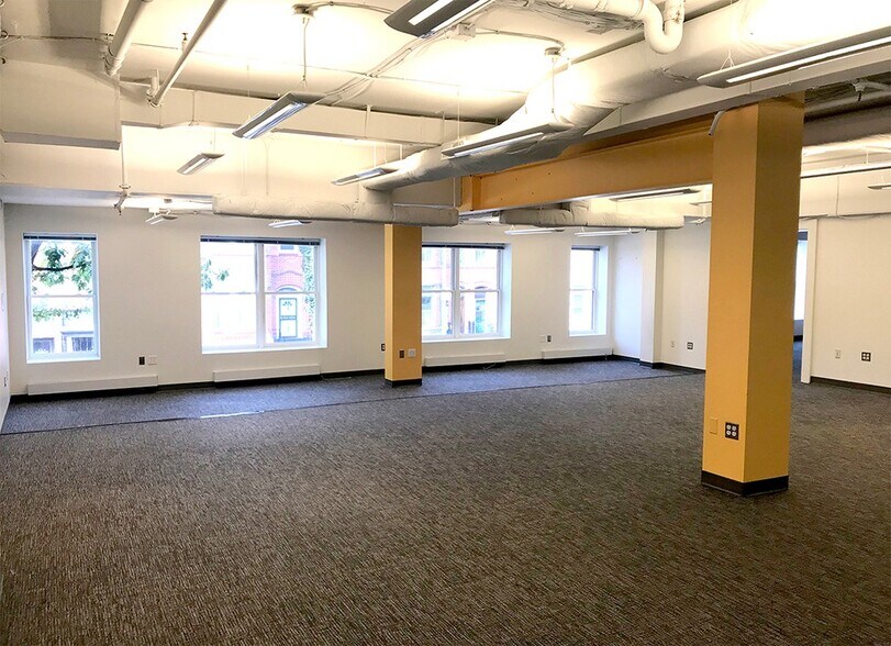More Photos Of 1301 9th St NW, Washington Office Residential For Lease