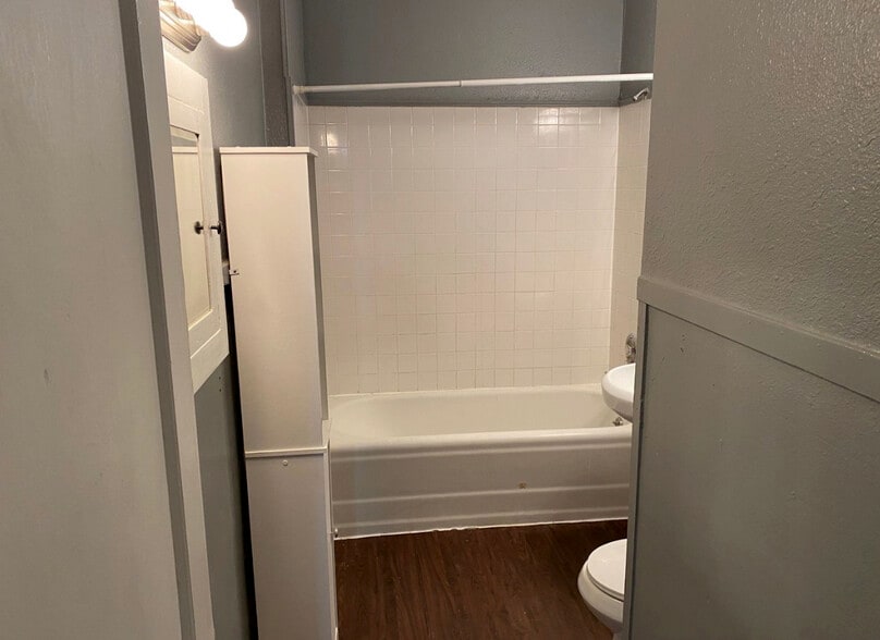 More Photos Of 333 Natalen Ave, San Antonio Multifamily For Sale