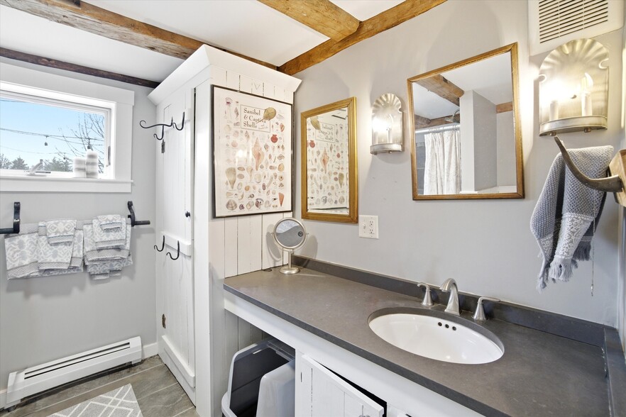 More Photos Of 235 Windsor Rd, Hillsborough Hospitality For Sale