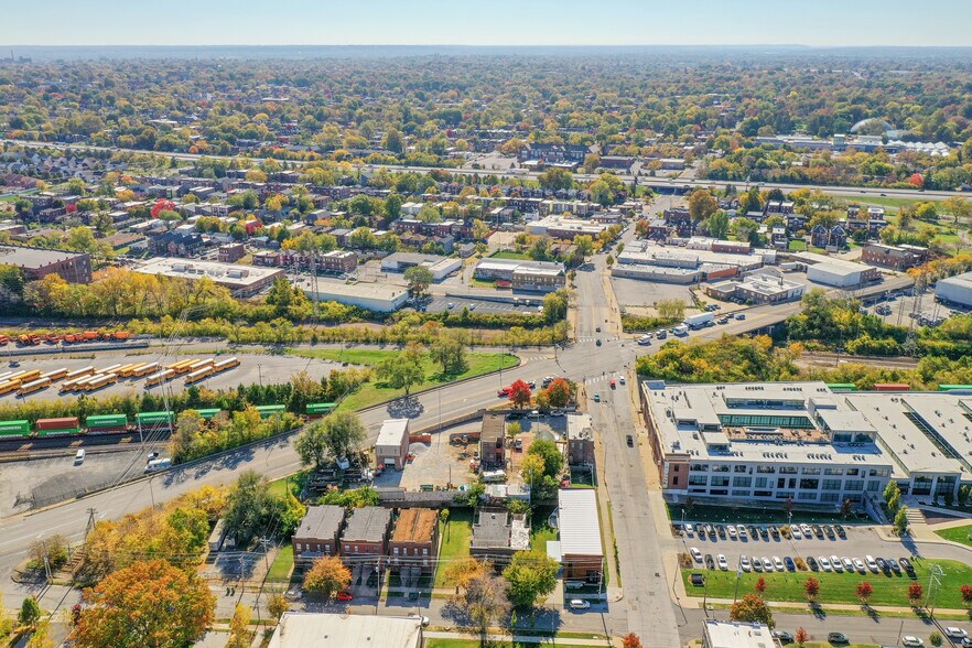 More Photos Of , Saint Louis Unknown For Sale