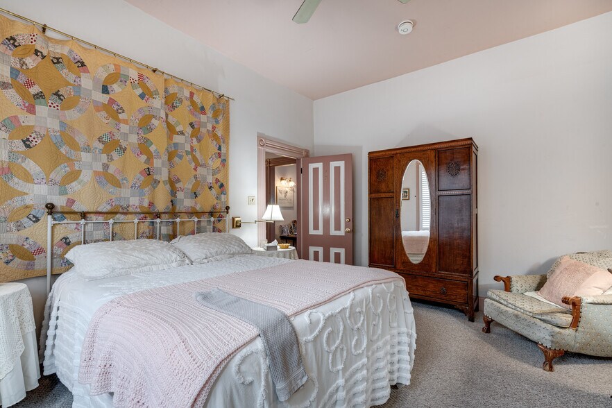 More Photos Of , Sonoma Unknown For Sale