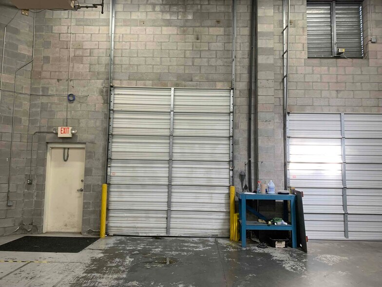 More Photos Of 3110 Moon Station Rd NW, Kennesaw Distribution For Lease