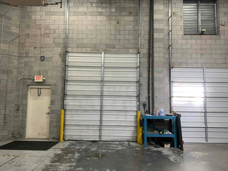 More Photos Of 3110 Moon Station Rd NW, Kennesaw Distribution For Lease