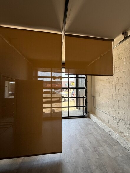 More Photos Of 205 W Galena Blvd, Aurora Storefront Retail Residential For Sale